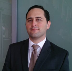 Juan Torruella Orlando Lawyer